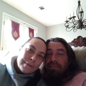 Meet your Posher, Forrest